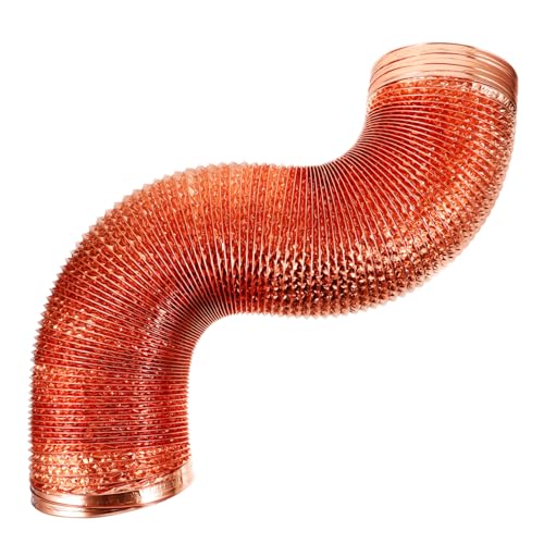 STOBAZA X[N }V rC hC[ ʋC N[i[ hC[ _Ng G[X hC[ ʋC z[X Xg[u  tLVu GA rC p Xg[u