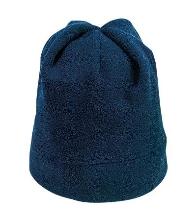 Port AuthorityR-Tek Stretch Fleece Beanie