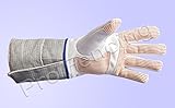 FIE Electric Sabre Glove
