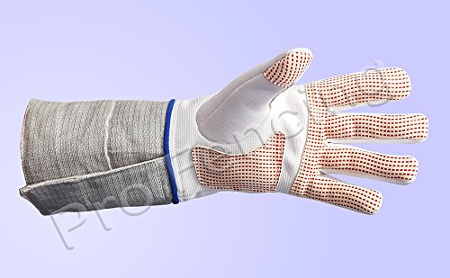FIE Electric Sabre Glove