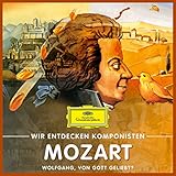Deutsche Grammophon (DG)