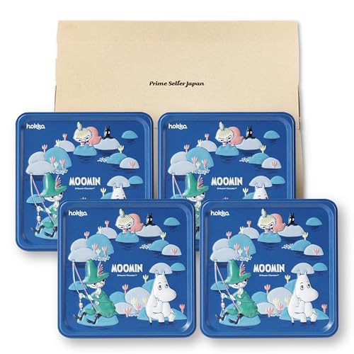 k [~ ~N 90gi45g×2ܓj×4Zbg PSJBOX rXPbg َq LN^[َq