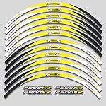 Motorcycle-Sticker-Wheel-Rim-Decal-for-F900XR-for-F900-for-F-900-XR-Wheel-Stickers