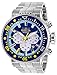 Produktbild INVICTA Armbanduhr 27660
