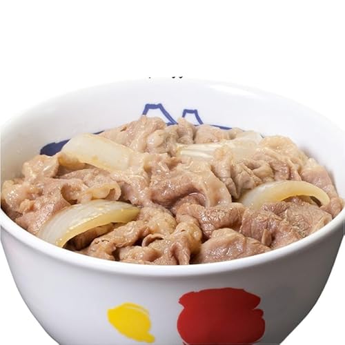 牛丼 松屋 プレミアム仕様 牛めしの具 135g 10袋 牛肉 牛めし 牛肉切り落とし お肉 肉 玉ねぎ プレミアム 冷凍 時短 簡単 便利 惣菜 夕食 レンチン おかず おつまみ ご飯のお供 お弁当 お取り寄せ グルメ 埼玉県 嵐山町