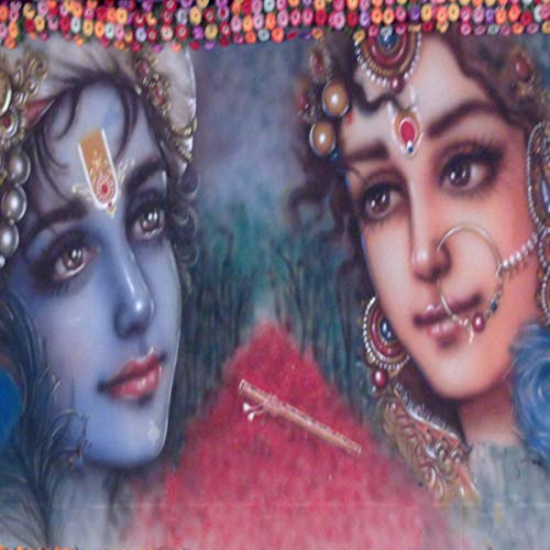 Radhey Shyam Shyam Shyam