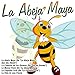 La Abeja Maya