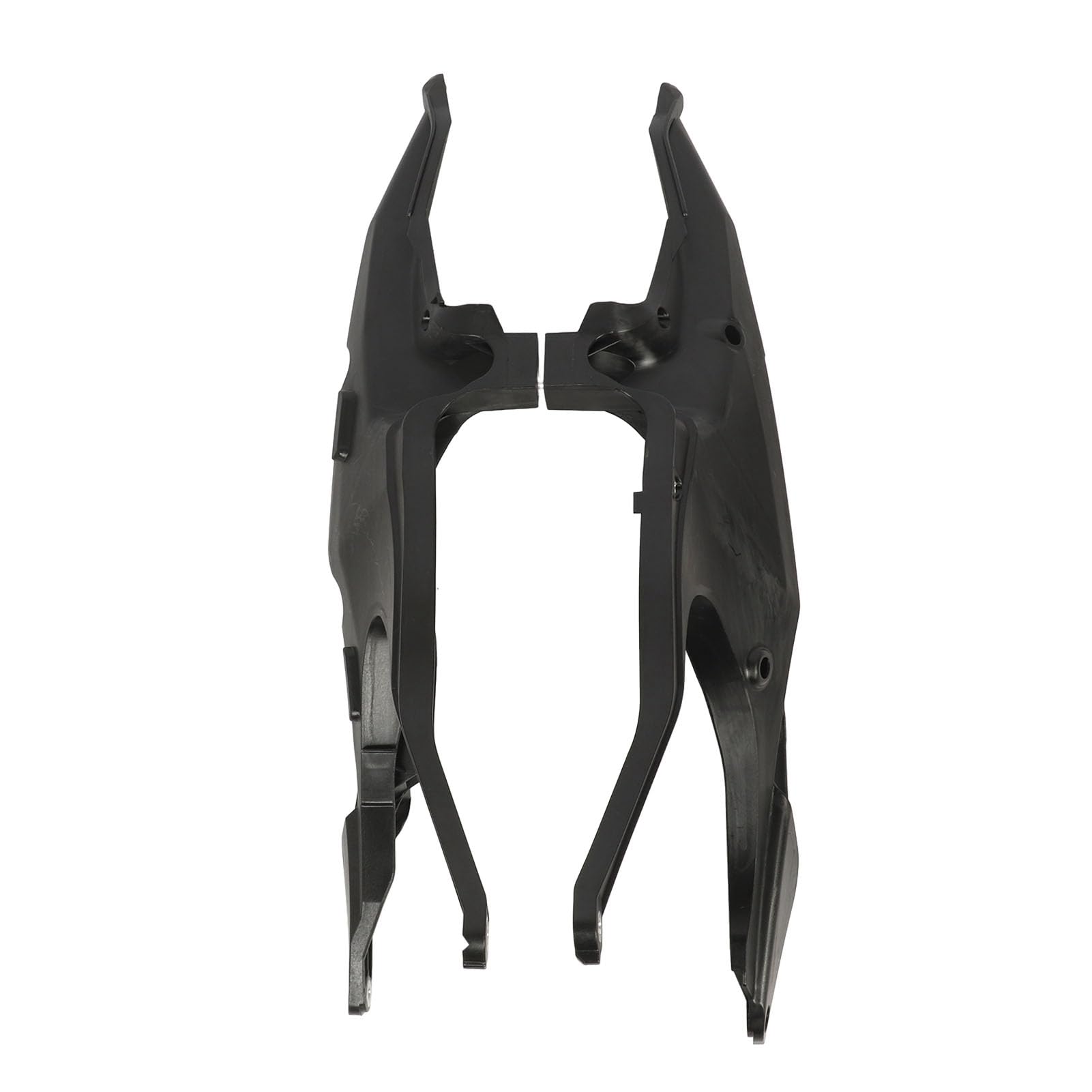 Bediffer Motorrad-Heckrahmen-Stützfach für FC250 FC350 FC450 FE250 FE350