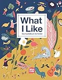 Independently published