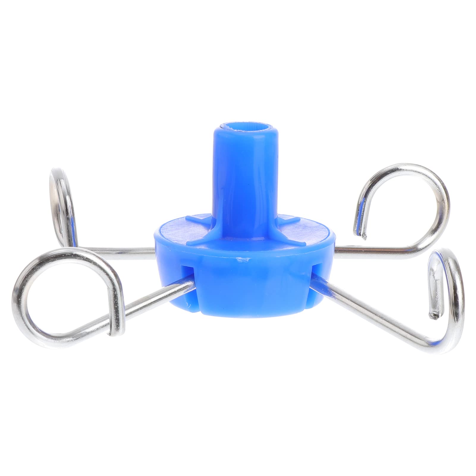 Pole Hook Steel Rack Hook Steel Stand Hook Stand Hanging Hook Rack Hanging Hook Metal Rack Hook Vertical Rack Hook