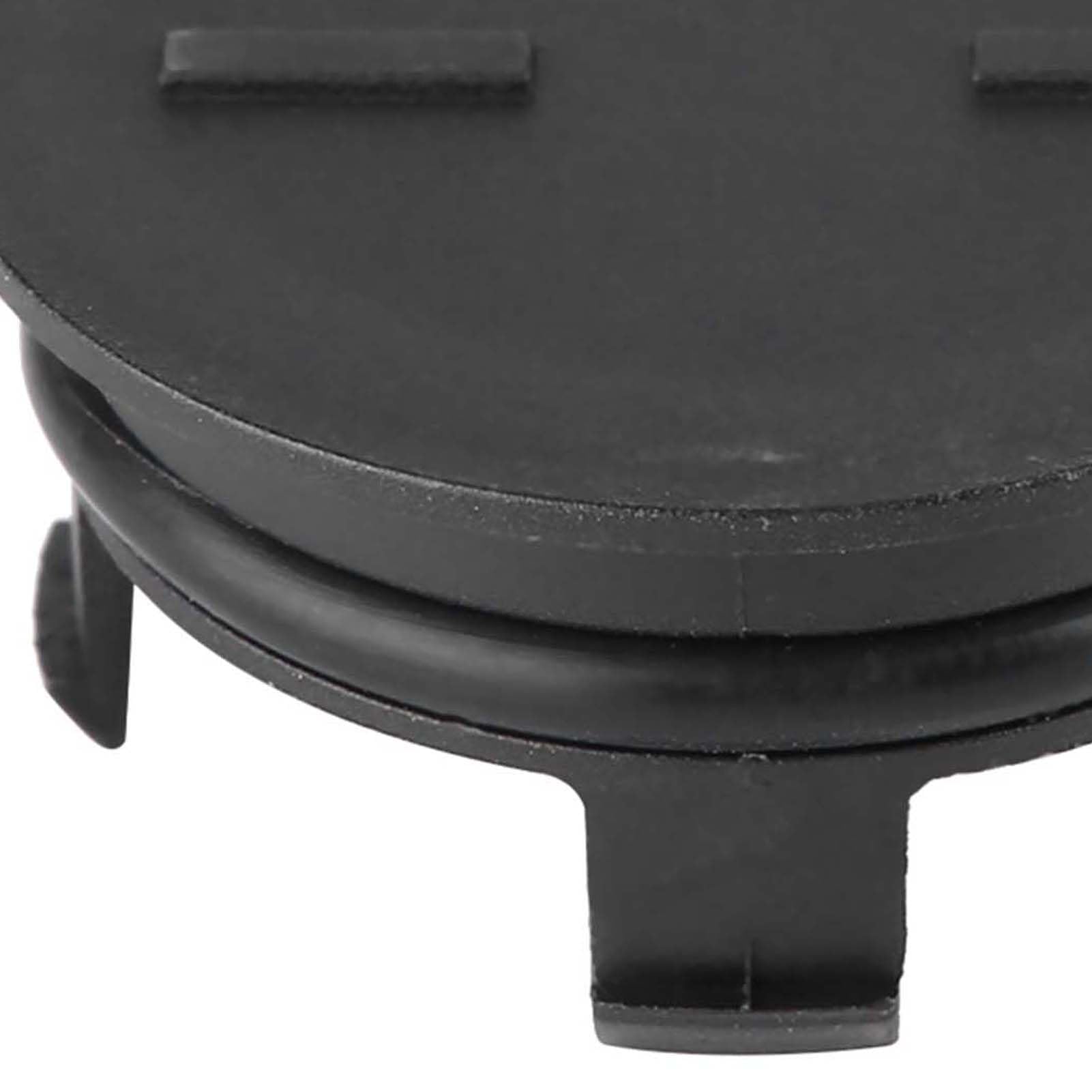 Korek głowicy cylindra, 12513-P72-003 Tylna zaślepka głowicy cylindra dla
