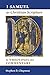 1 Samuel as Christian Scripture: A Theological Commentary