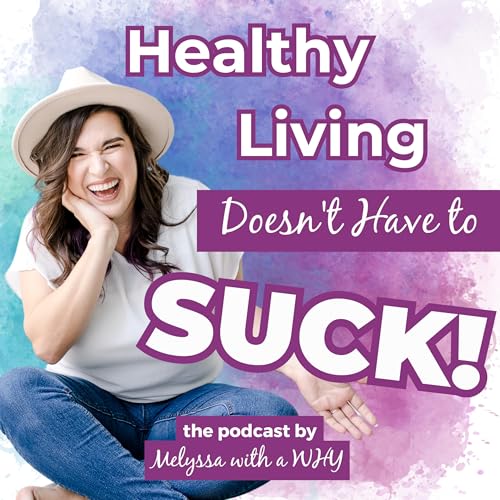 25. Lifestyle Medicine Week 2024: The Impact of Lifestyle Medicine on Mental Health Podcast Por  arte de portada