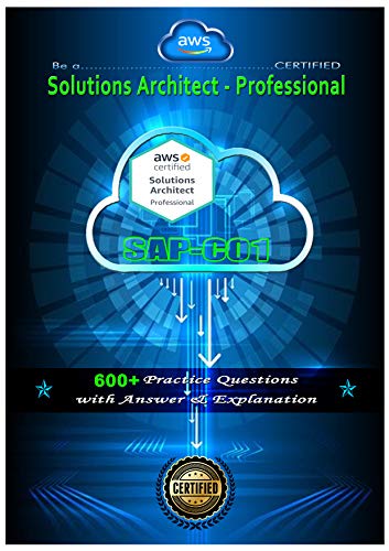 AWS-Solutions-Architect-Professional Online Prüfungen | Maxtic