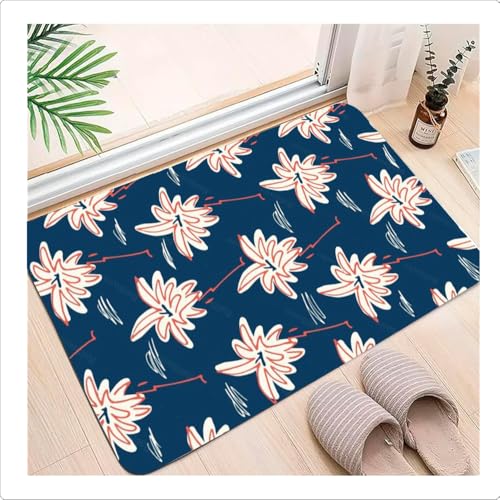 ]y}bg 唻 }bg  Rh AvgO ʏ  Eߏ oX[ Lb` ʏ