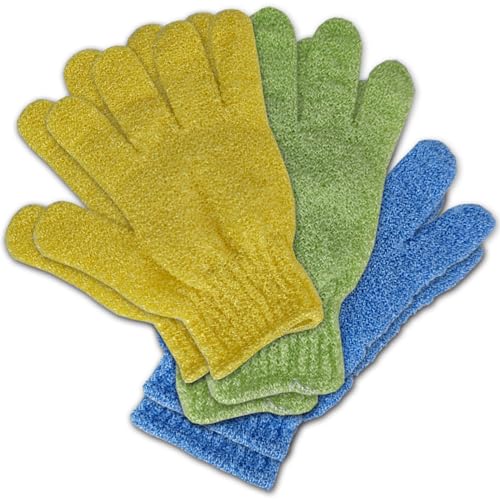 Top 10 Best Gloves For Cleaning Fish Reviews & Buying Guide Katynel