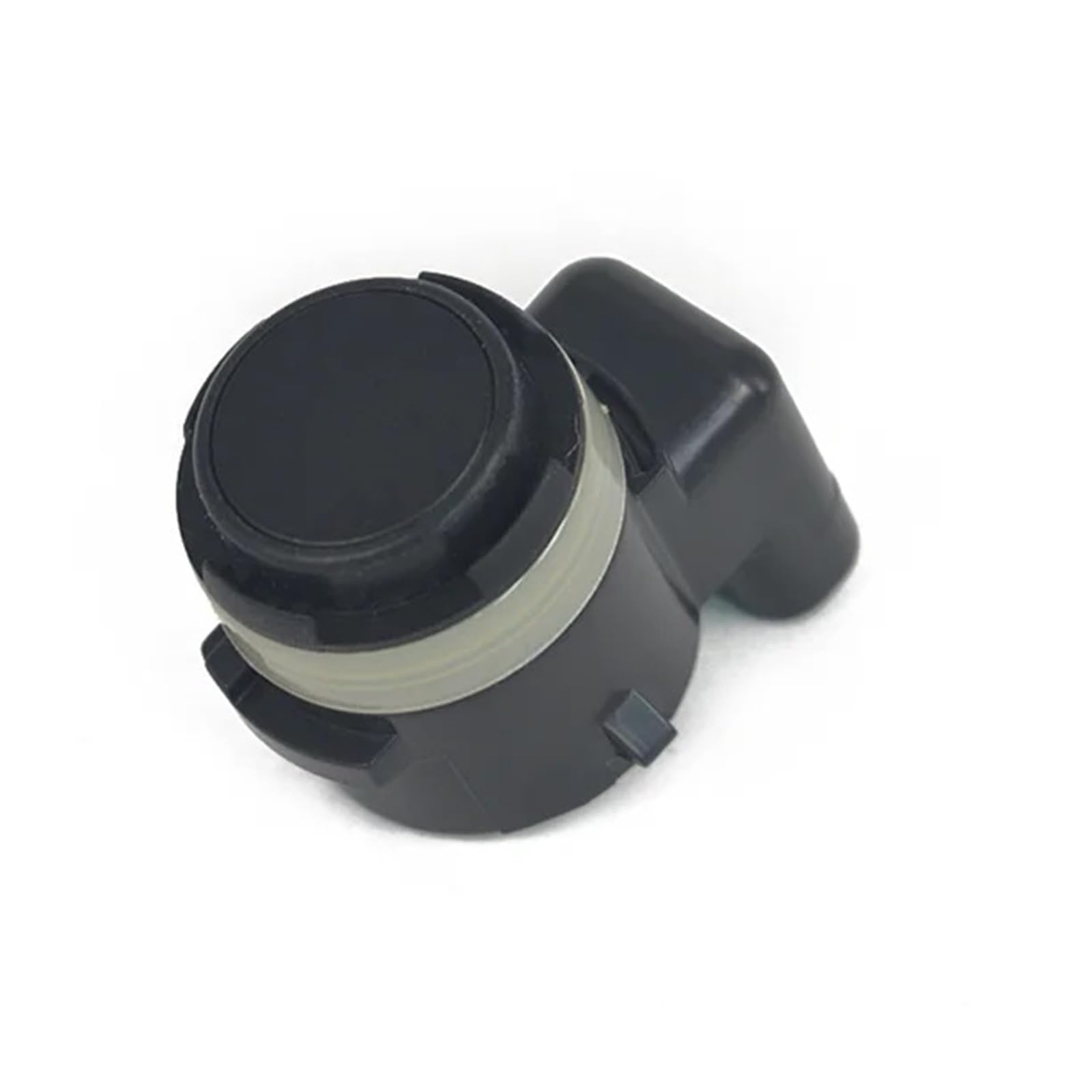 Sensor De Aparcamiento PDC Compatible Con VW Para Quattro Para Golf Car De Sensor De Marcha Atrás De Estacionamiento Trasero Reemplazo OEM 5Q0919275C 5Q0919275A