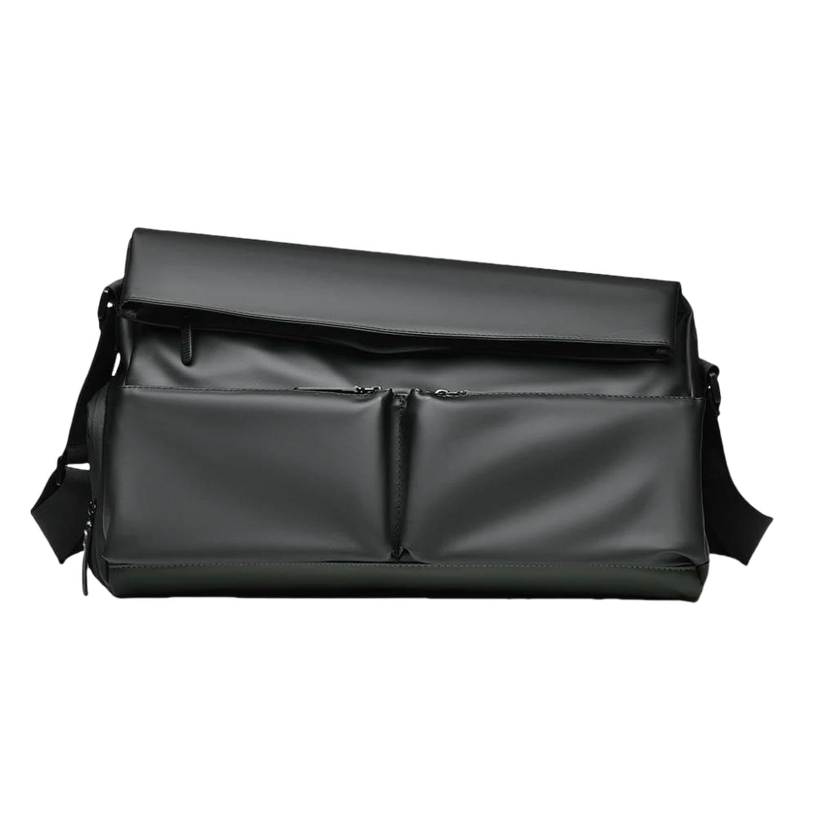 Arbeitstasche Erweiterbare Reisetasche Mit Großem Fassungsvermögen, Kurztrip-gepäcktasche, Tragbare Sporttasche, Umhängetasche, Geeignet Für Fitness, Reisen