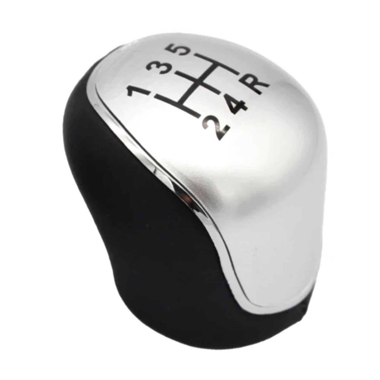 For Focus Mk2 Mk3 C-MAX For Grand Galaxy Kuga Gear Shift Knob Replacement