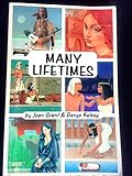 Many Lifetimes (Joan Grant Autobiography)