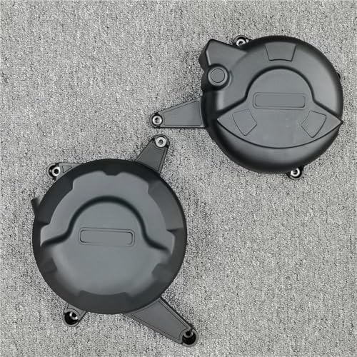 Protection moteur Ducati Panigale 899 2014 2015 housse carter moto