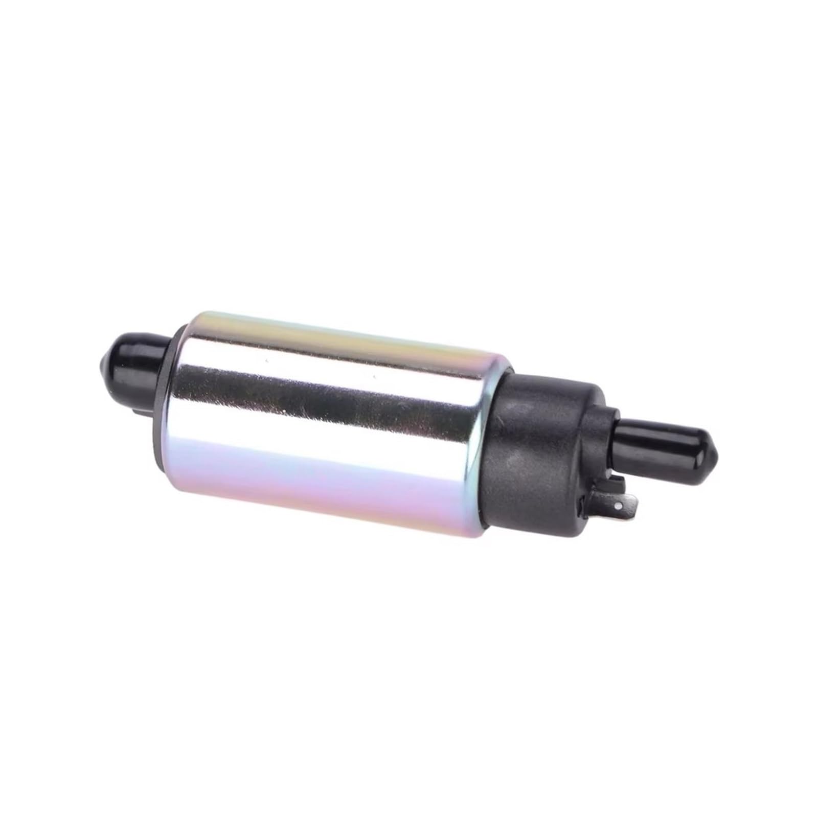 Pompa Carburante Elettrica Per 350 690 FE250 FE350 FE501 FE390 FE450 FE570 Pompa Del Carburante