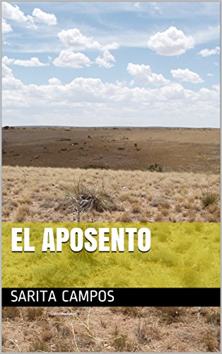 El Aposento (La vida en Fábula n° 1) (Spanish
