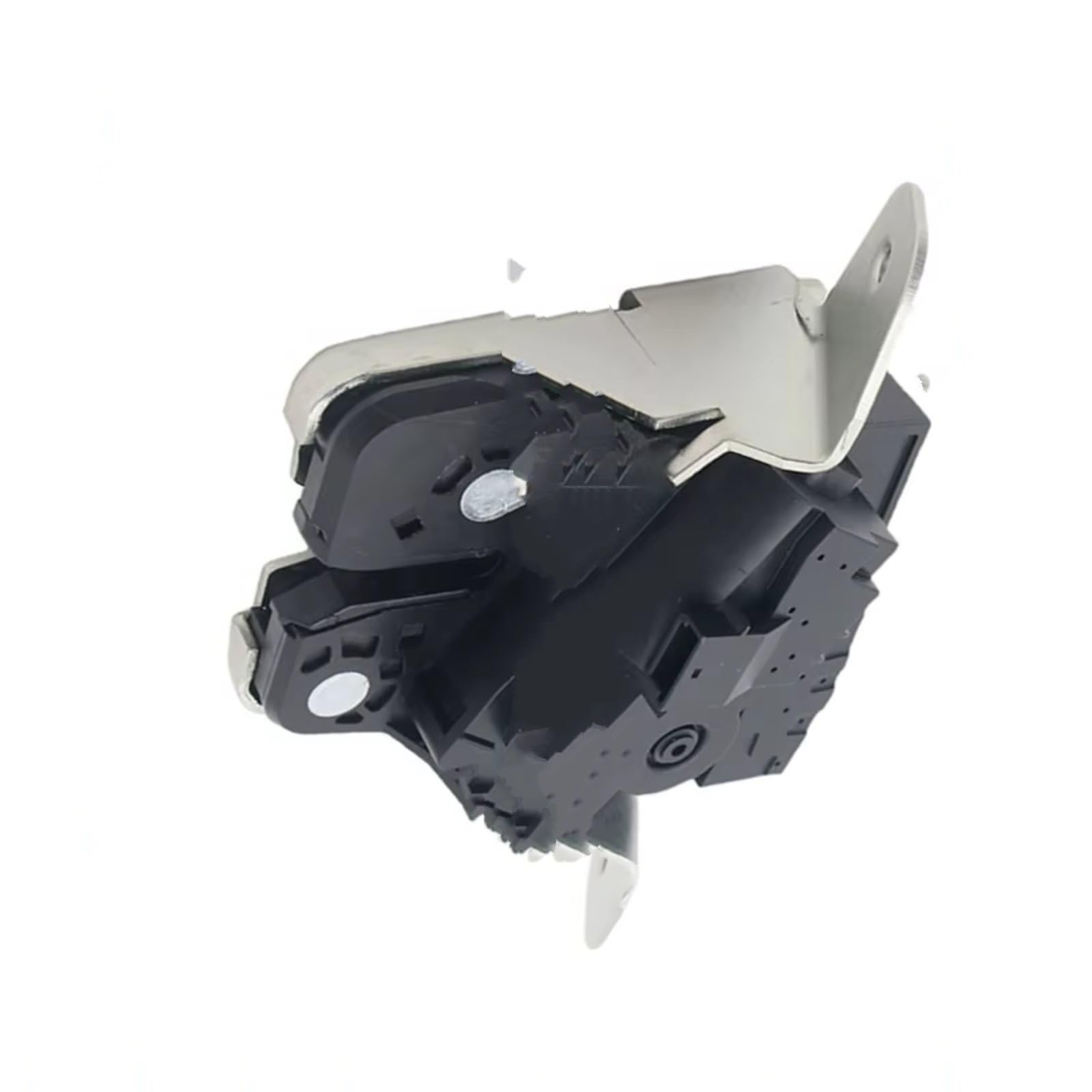 Tailgate Lock Compatible with Benz for Gl550 2013-2016 for Gl63 for Amg 2013-2016 1 Pcs Car Trunk Lock Parts Car Part Accessories A2047400735