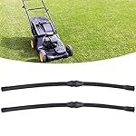 Fuel-Pipe-2Pcs-Fuel-Pipe-Line-Replacement-for-66-61-162-181-266-268-272-281-288-Chainsaw