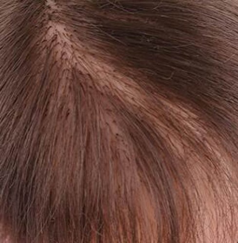 Reborn Baby Puppen Handgemachte Lebensechte Realistische Silikon Vinyl Baby Puppe Weiche Simulation 14 Zoll 35 Cm Augen öffnen Mädchen Lieblings Geschenk – Bild 7