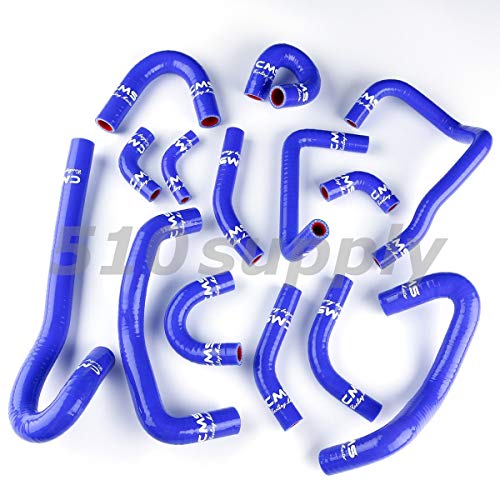 BCNR33 BNR34 XJCC GT-R GTR Y RB26DETT WG^[ ICN[[z[X q[^[z[X CMS u[