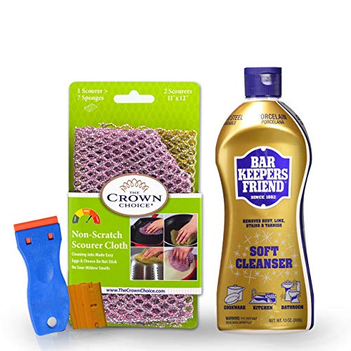 27 BestSelling Home And Kitchen Products From Amazon That Are Worth