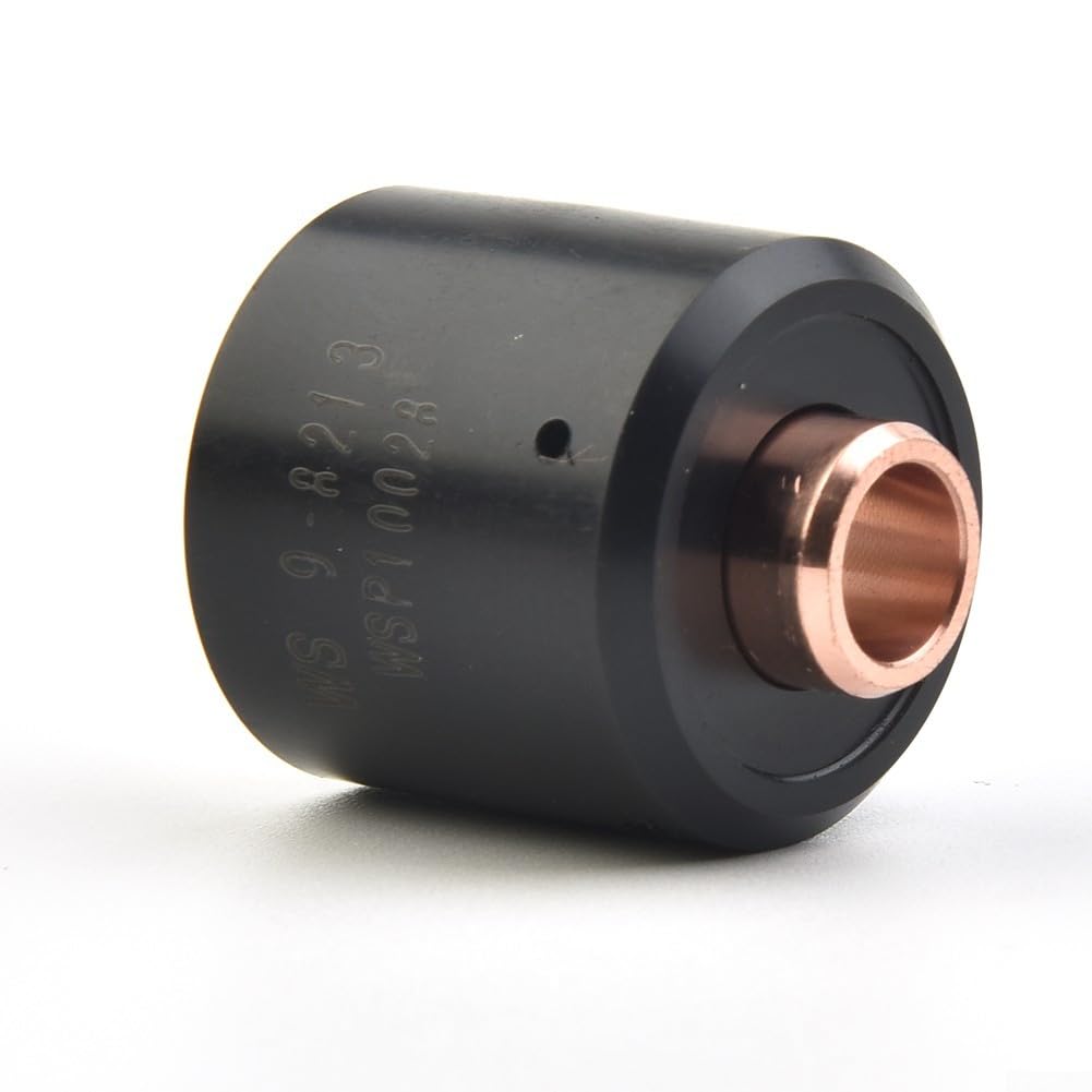 9-8213 Plasma Cutting Start Cartridge for Thermal Dynamics for SL60 for SL100 Torch, Plasma Consumables, Start Cartridge Replacement(2pcs)