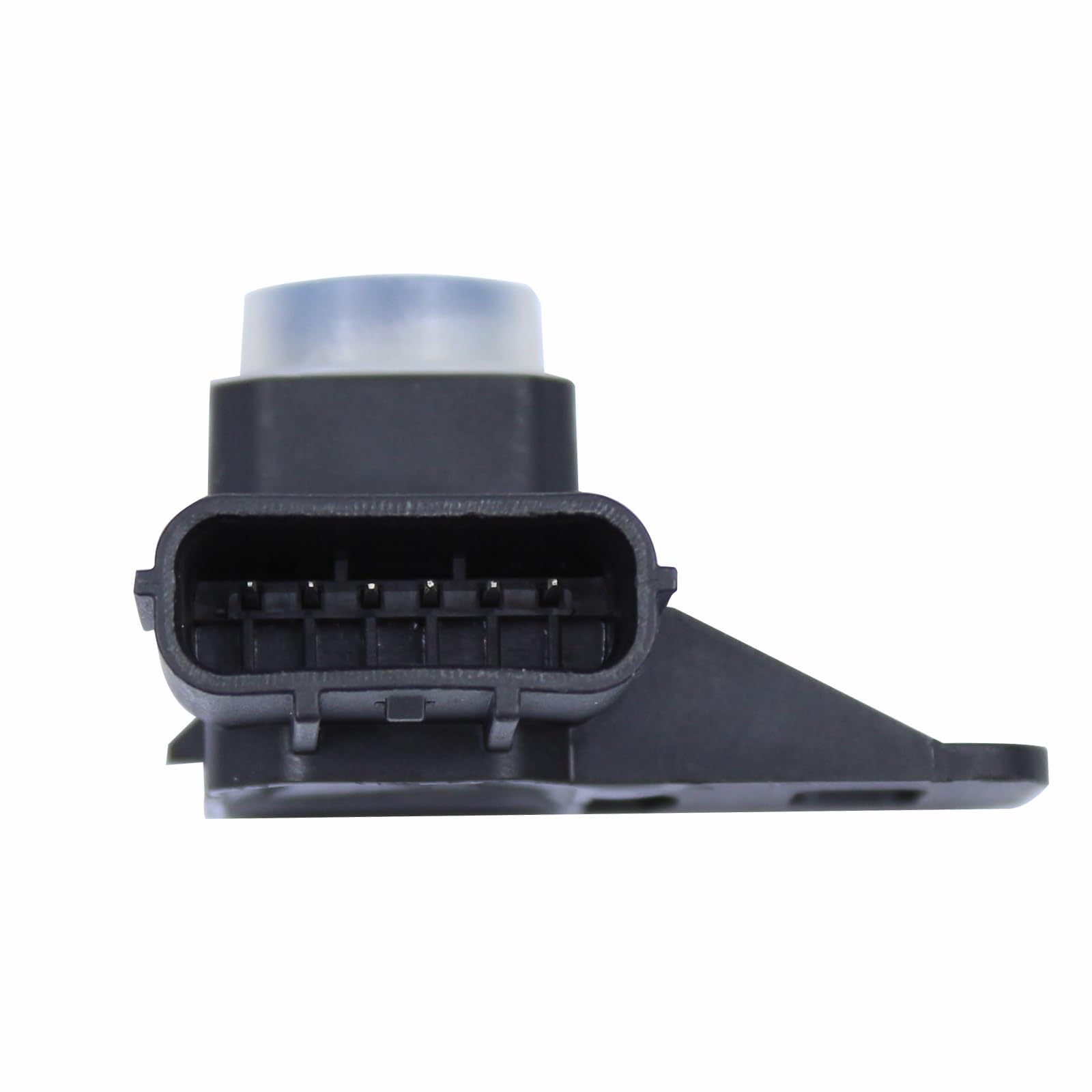 SU003-01523 - Tow Eye Cap 2013-2016 Scion FR-S | Jim Hudson Toyota