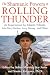The Shamanic Powers of Rolling Thunder: As Experienced by Alberto Villoldo, John Perry Barlow, Larry Dossey, and Others