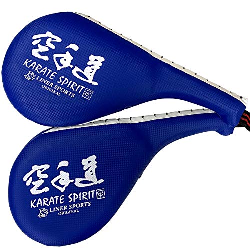  ^[Qbg~bg 蓹 nh~bg p`O~bg {NVO Ci[X|[cIWi (2, u[(BLUE))