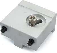 Vista 7 de Kit de herramientas de bloqueo de sincronización del motor Turbo para Chevrolet Aveo y para Vauxhall/Opel Silver