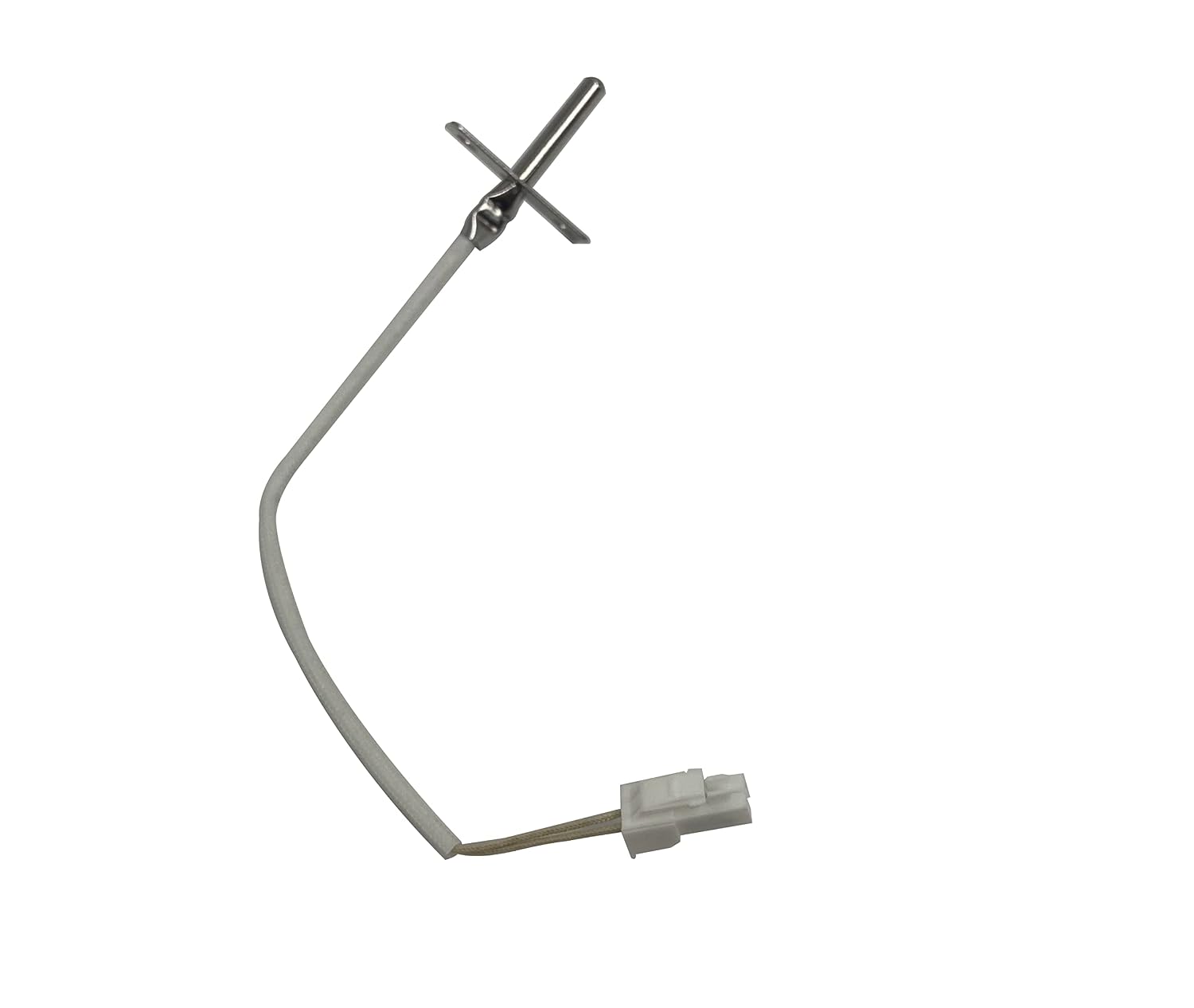 Range Stove Oven Temperature Sensor DG32-00004C AP5578642 PS4240744