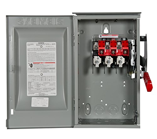 Reviews y listado de Interruptor 3x60 comprados en linea. 15 Imagen adicional