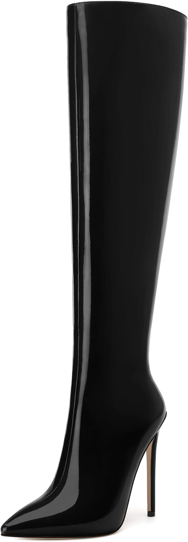 high heel jordans for women