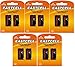 Produktbild 10 x CR123A Lithium Batterie (5 Blistercards a 2 Batterien) EINWEG Markenware EASTCELL FBA