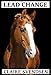 Lead Change (Show Jumping Dreams ~ Book 29)