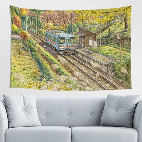 H̔ ^yXg[ Ǌ| Ǐ @\ Ǌ| Ǐ EH[A[g ͗lւ  A[g  @\ z|X^[  } {I RiF IV wi Free Size