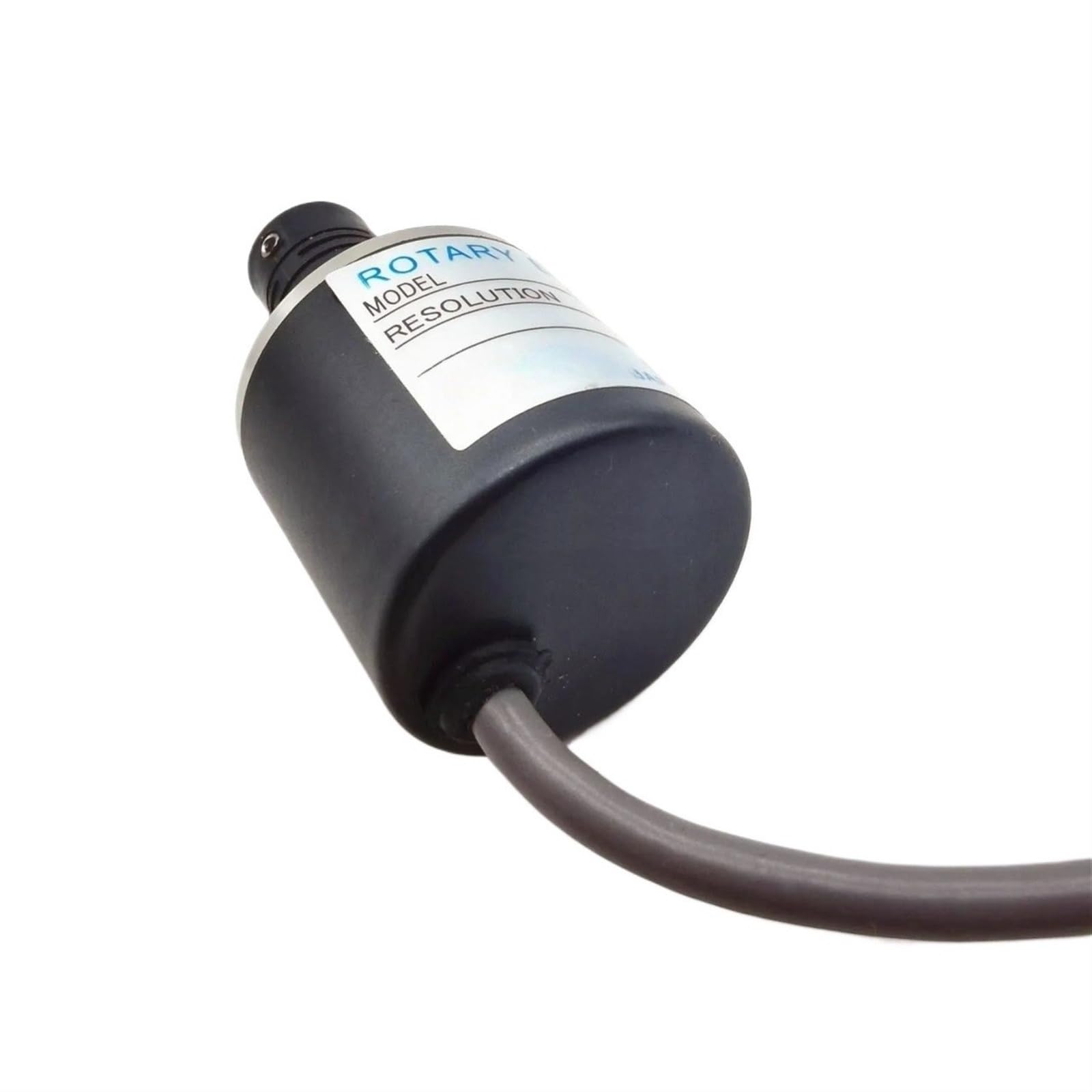 OSS Inkrementeller Drehgeber OSS-01/OSS-02/OSS-036/OSS-04/OSS-05/OSS-001-2HC/-2/-2MC/-2M/-2C(OSS-01 100PR,-2HC)