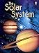 The Solar System (Usborne Beginners) (Beginners Series)