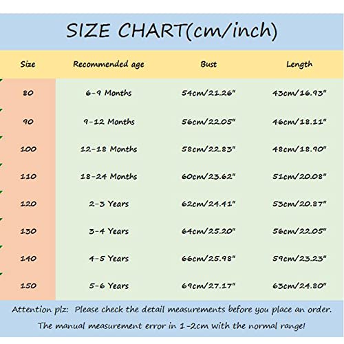 Vestido maxi para meninas, sem mangas, estampa floral, vestido de princesa, vestido de festa de danç