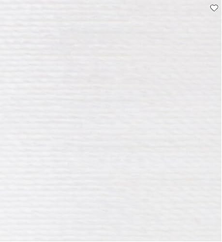 Miniatura 38 de Coats & Clark S960 - Hilo de coser para acolchado a mano, poliéster cubierto de algodón, 325 yardas, paquete de 3 unidades con 3 enhebradores