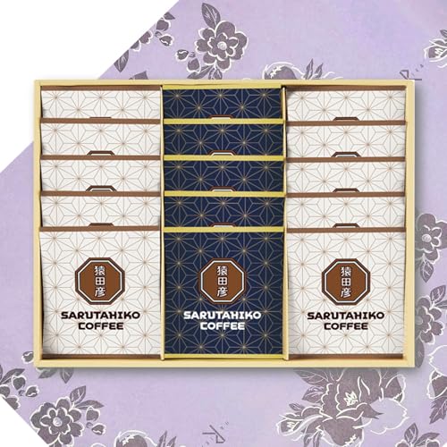 @v Ԃ TԂ u cF hbvobOR[q[MtgZbg MtgZbgiÊEtje{ l\  O ~ 25-0416-019 rf|RTg