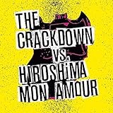 Broken Guitars Split Lp [Vinyl LP]