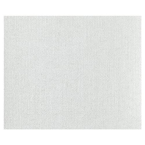 Oil Primed Linen Canvas Roll